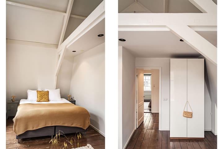 Foto 23 van Predikherenstraat 17-BS