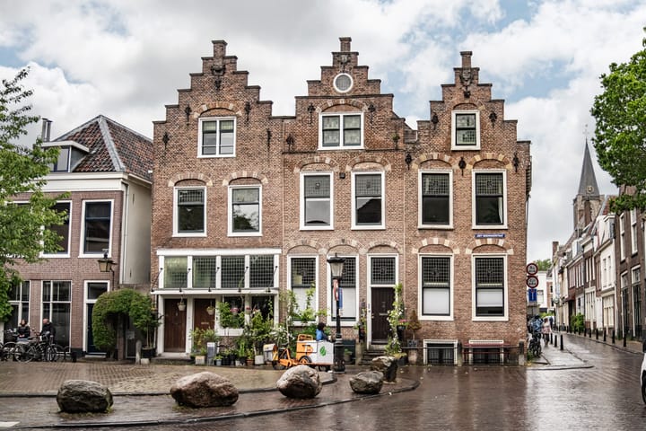 Foto 24 van Predikherenstraat 17-BS