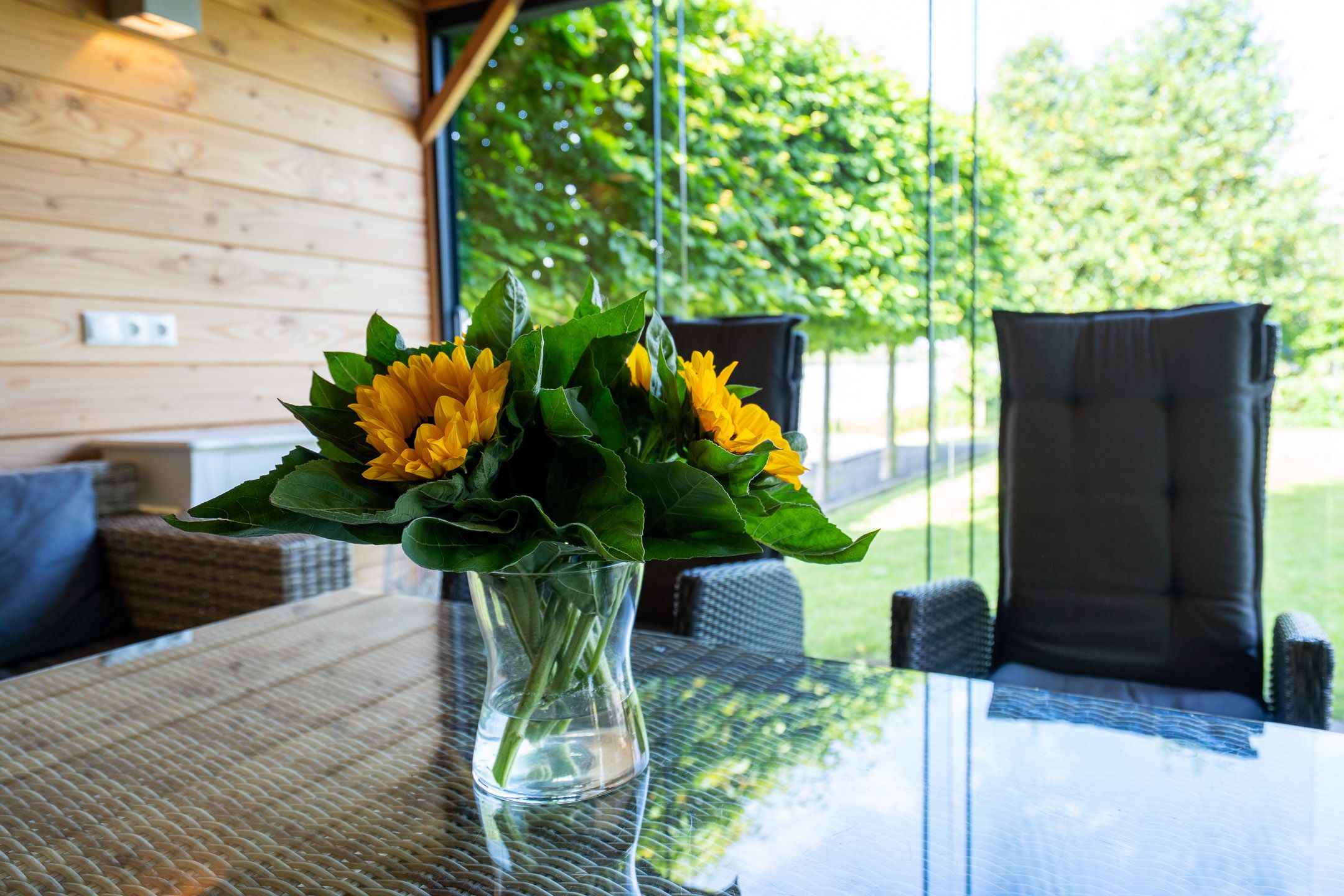 Foto 42 van Zwarthalszwaan 7