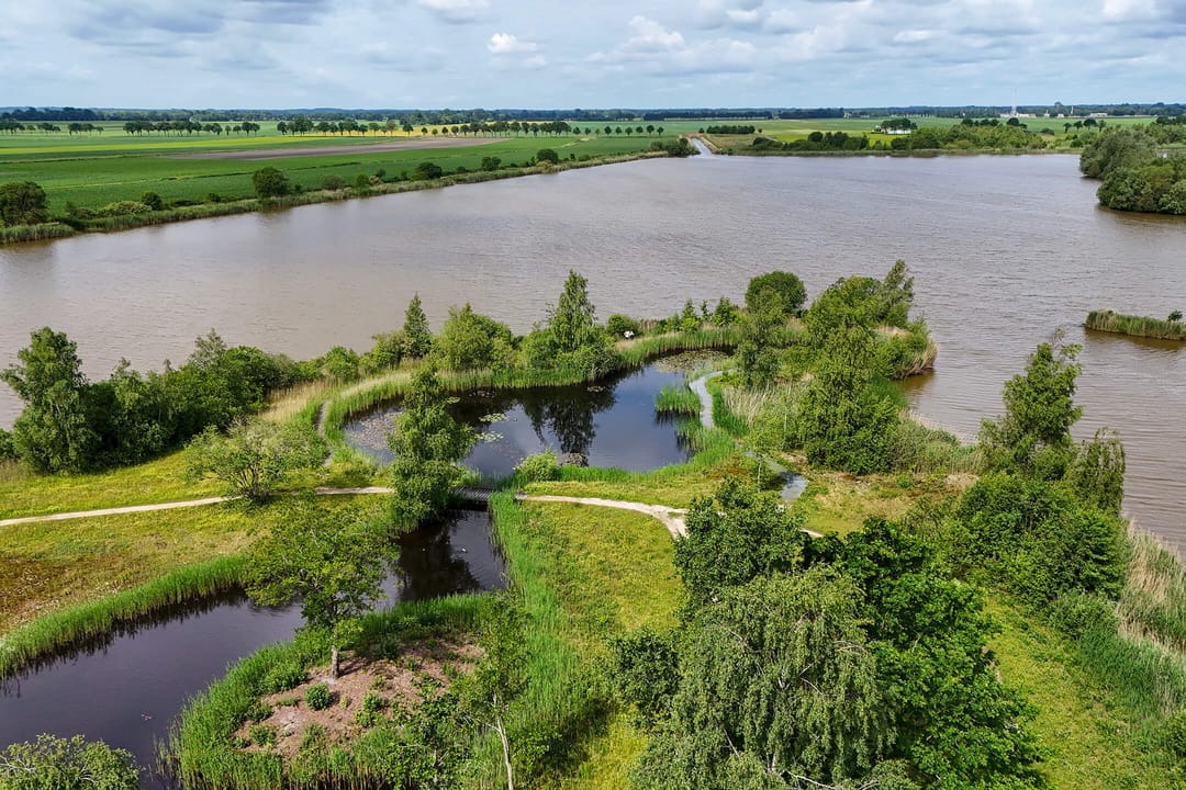 Foto 46 van Zwarthalszwaan 7