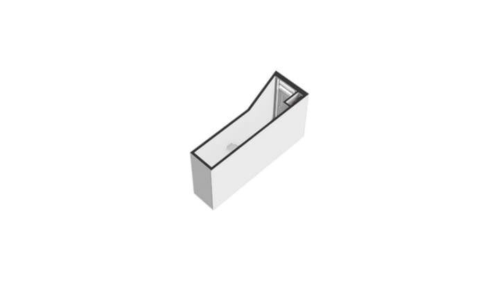 Foto 33 van Predikherenstraat 17-BS