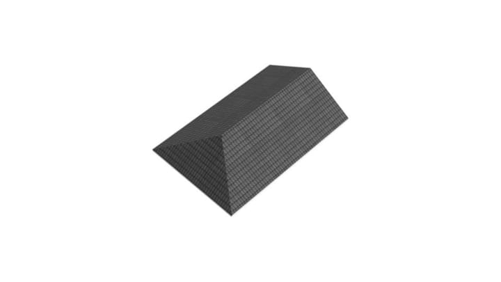 Foto 35 van Predikherenstraat 17-BS