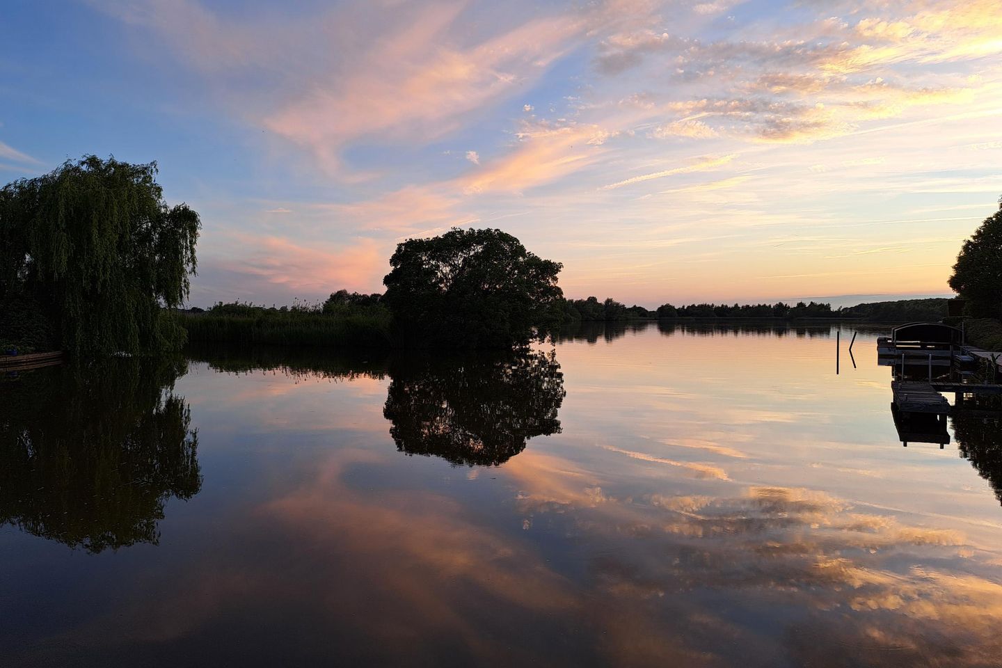 Foto 50 van Zwarthalszwaan 7