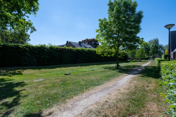 Foto 2 van Reindertpad 2