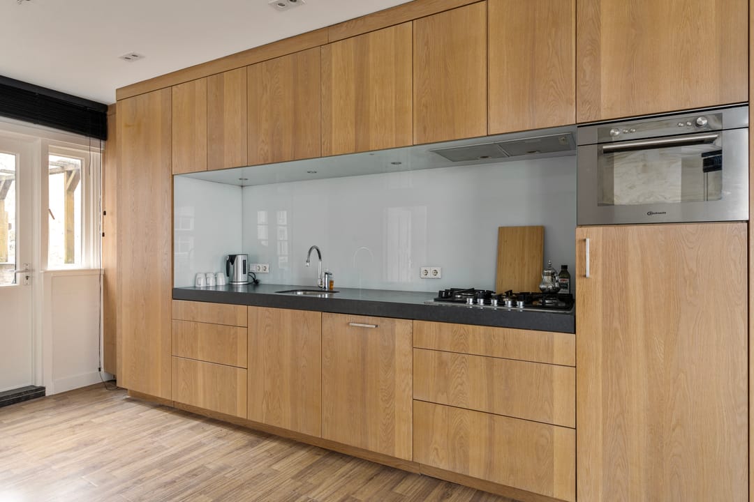 Foto 7 van Berewoutstraat 1