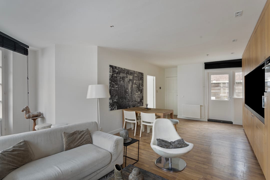 Foto 8 van Berewoutstraat 1