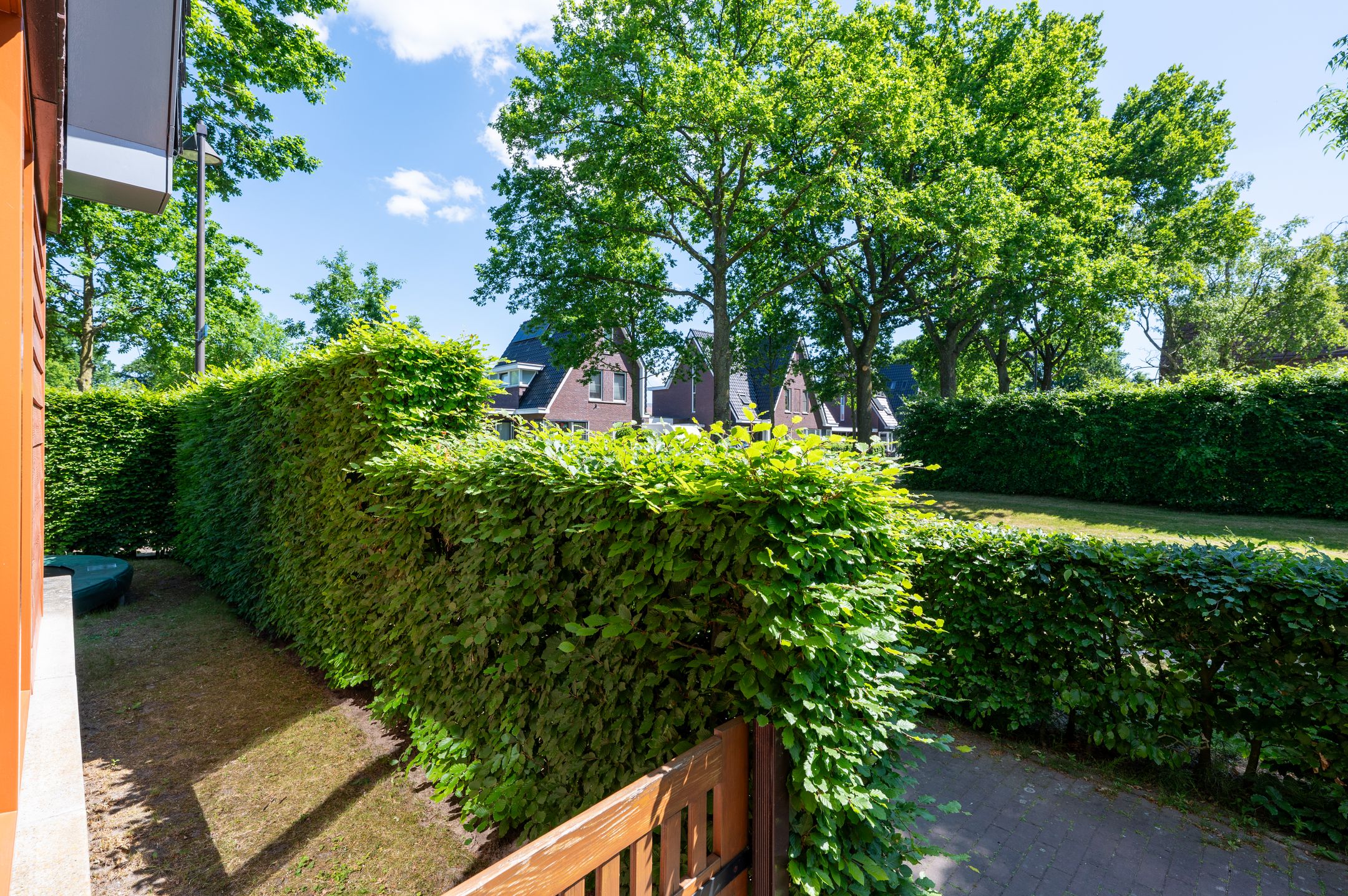 Foto 3 van Reindertpad 2