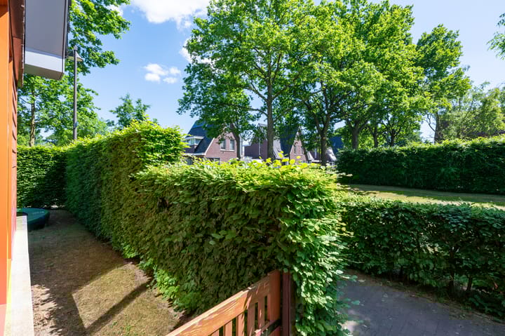 Foto 3 van Reindertpad 2