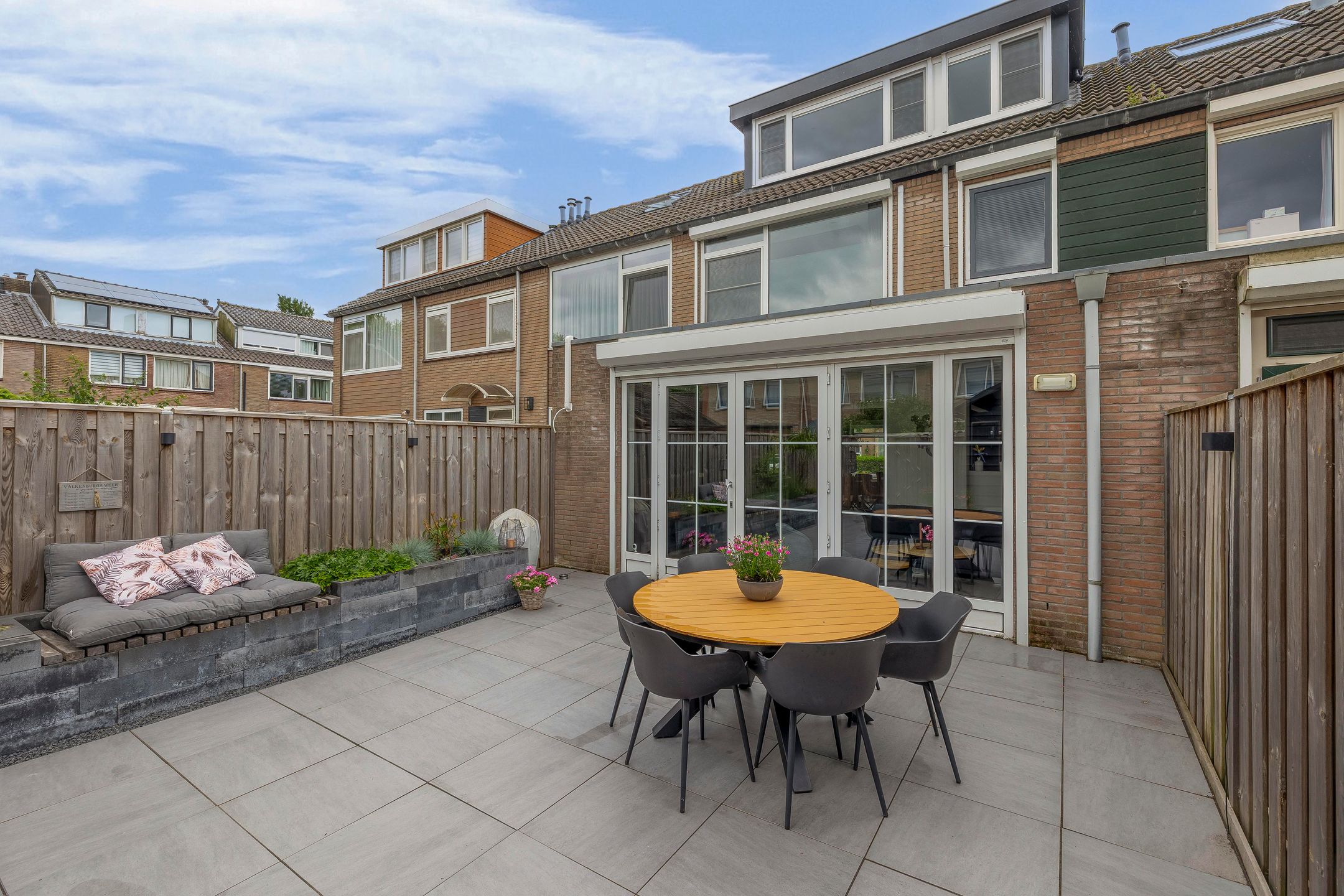 Photo 6 of Reinier de Graafstraat 5