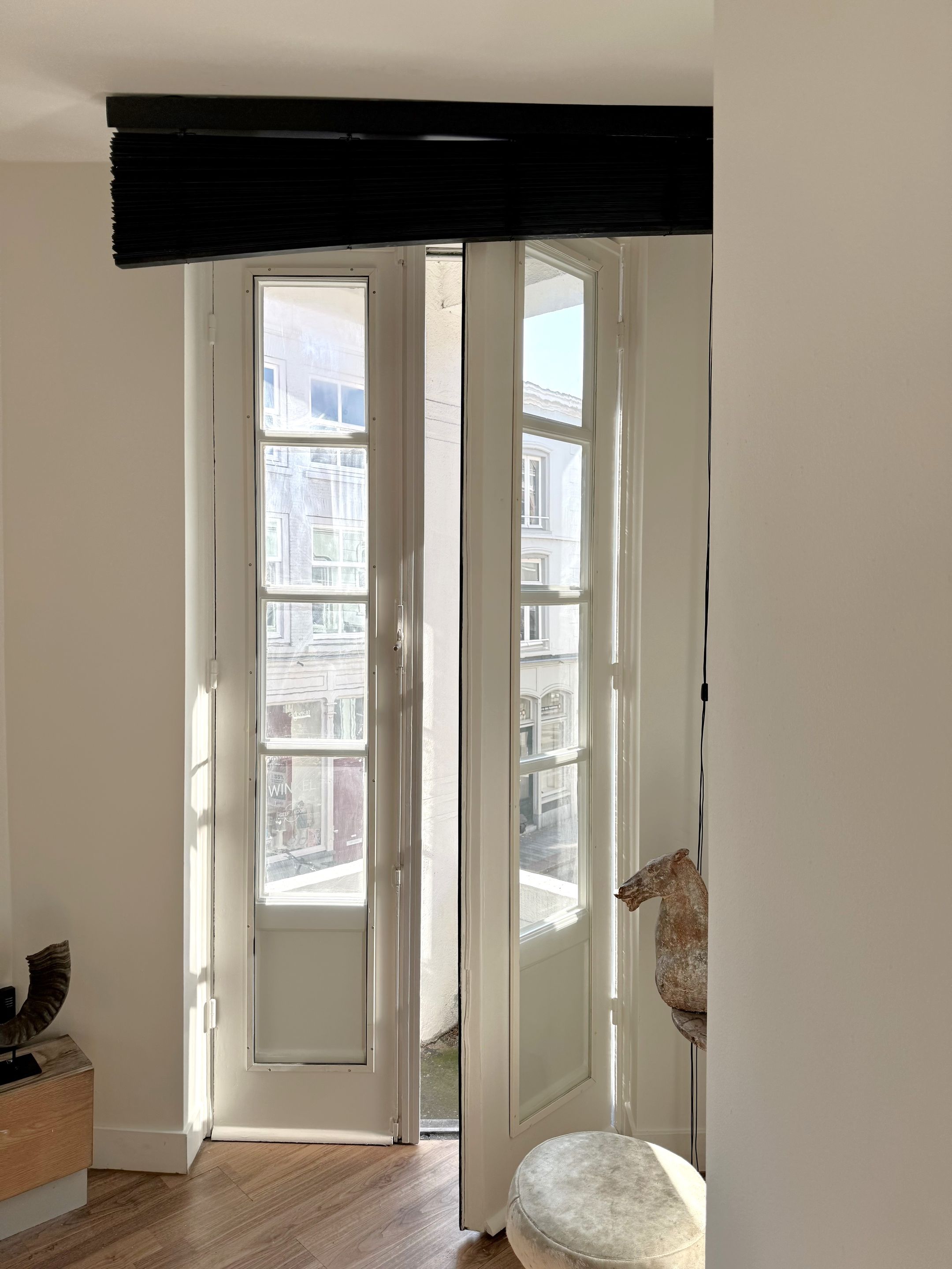 Foto 9 van Berewoutstraat 1