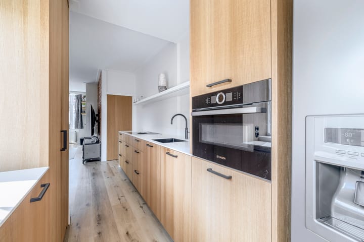 Foto 3 van Acacialaan 28