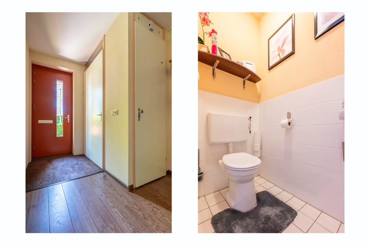 Foto 5 van Reindertpad 2