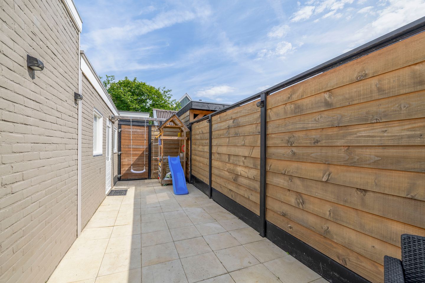 Foto 4 van Acacialaan 28