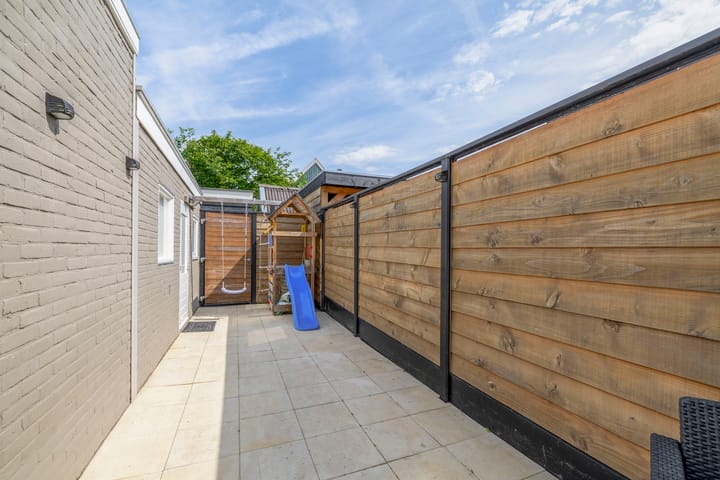 Foto 4 van Acacialaan 28