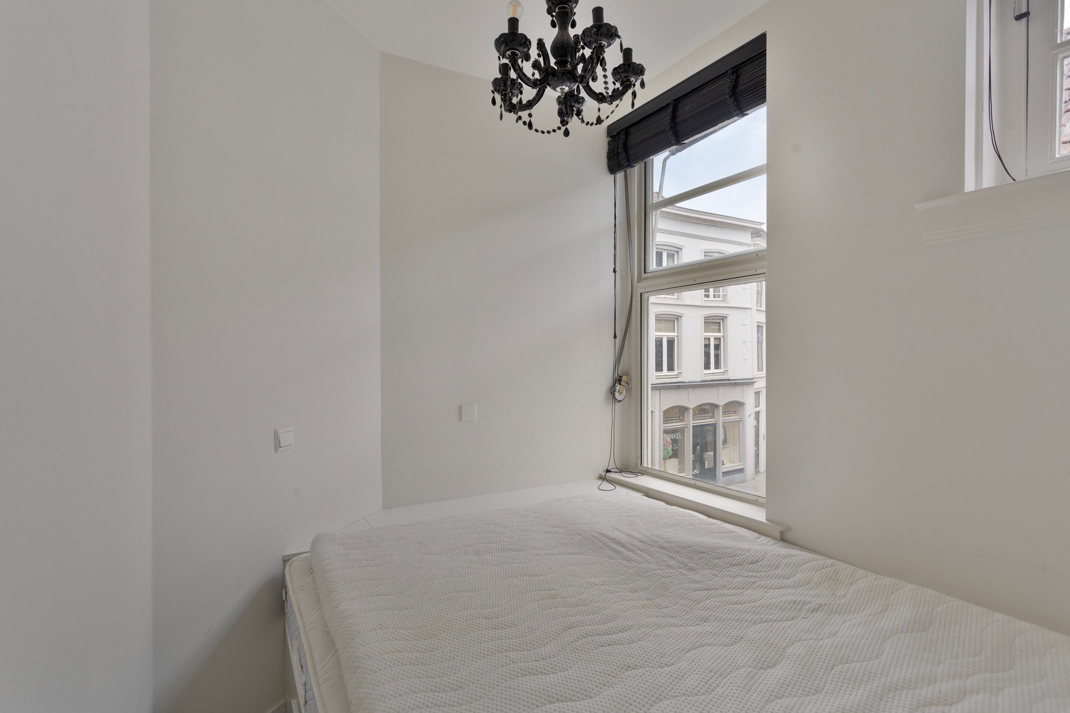 Foto 12 van Berewoutstraat 1