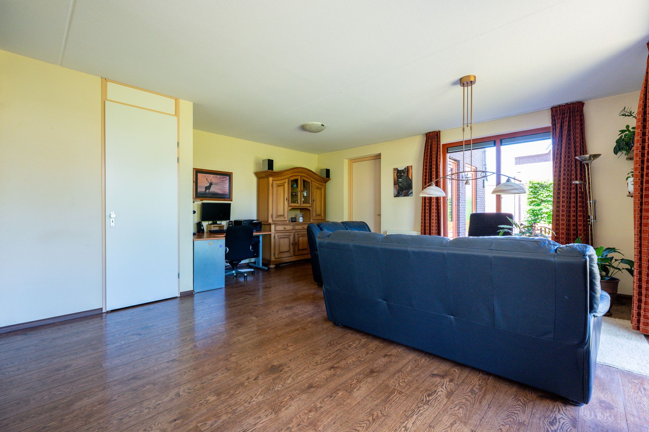 Foto 6 van Reindertpad 2