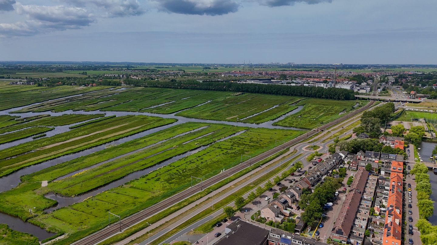 Foto 5 van Acacialaan 28