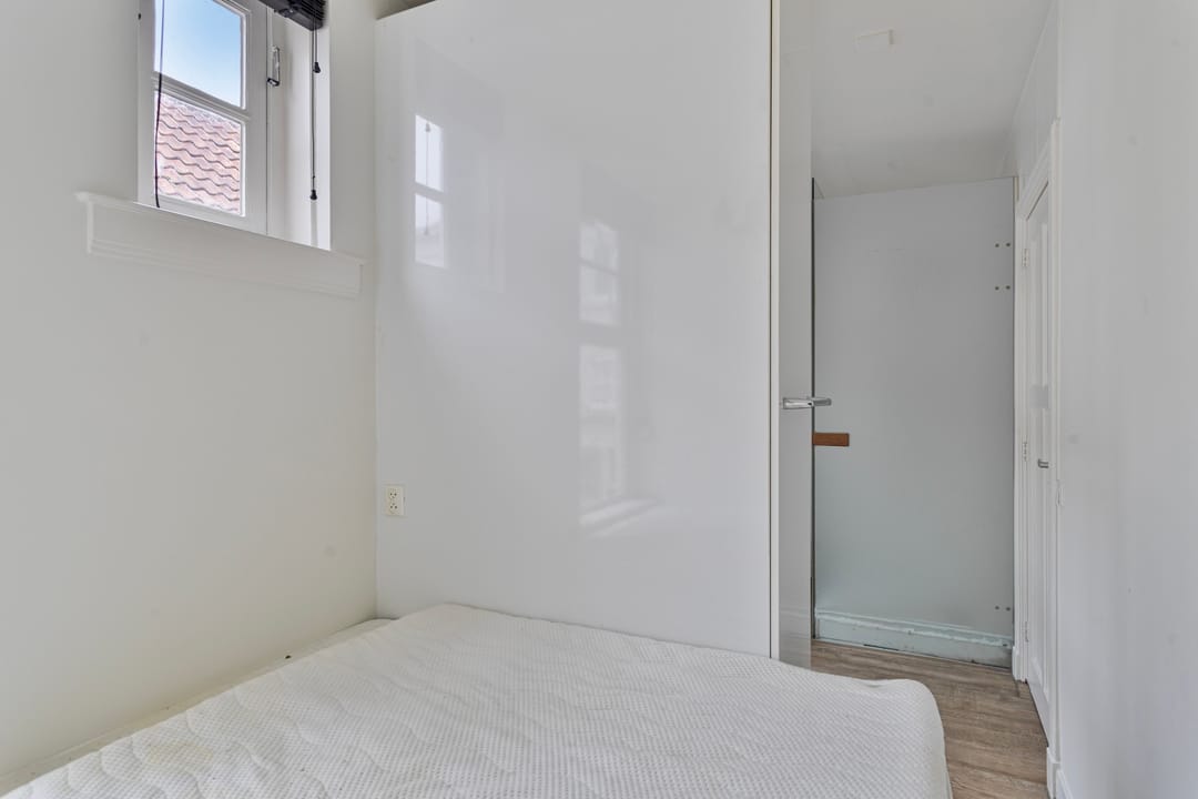 Foto 13 van Berewoutstraat 1