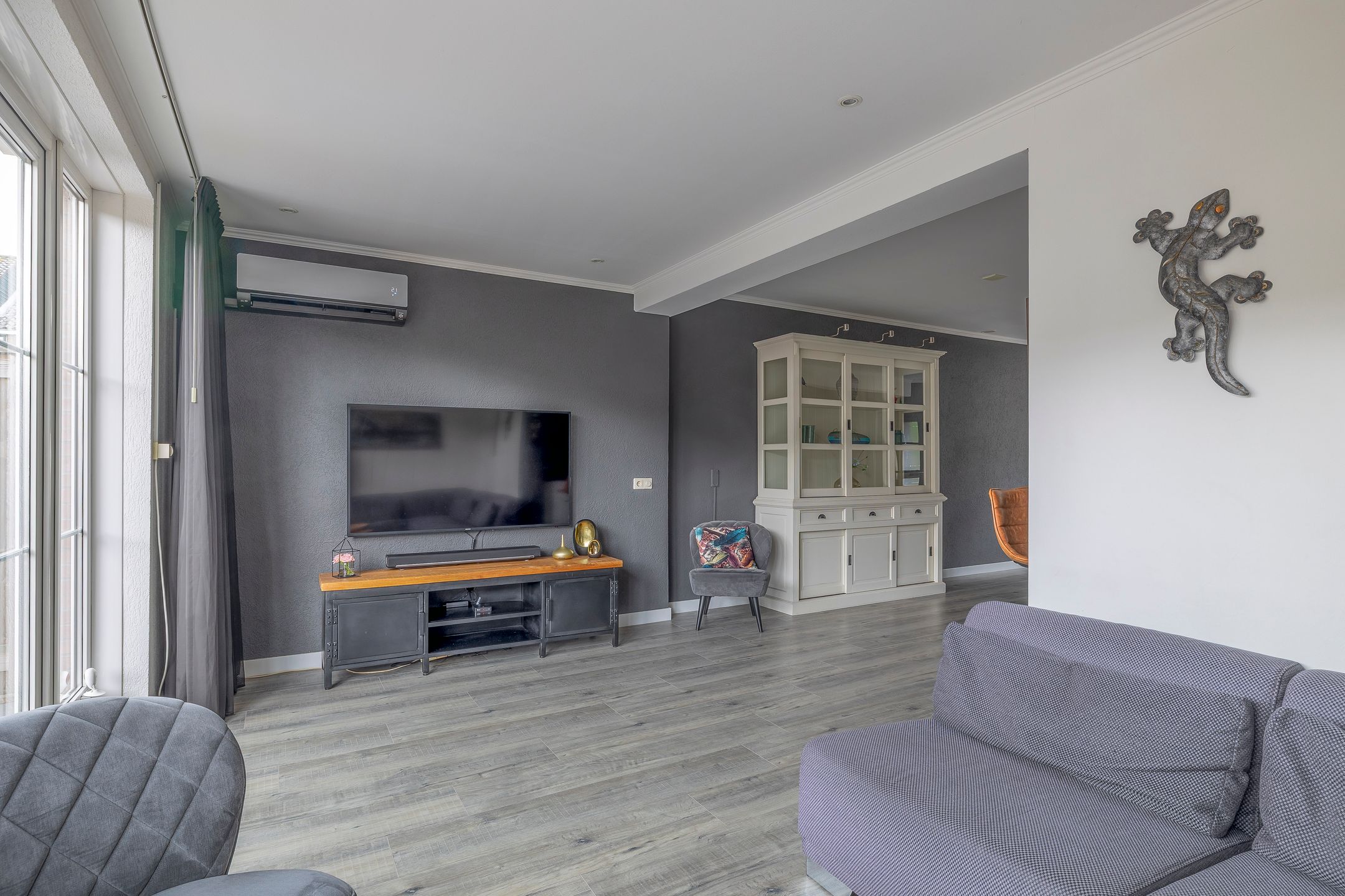 Photo 9 of Reinier de Graafstraat 5