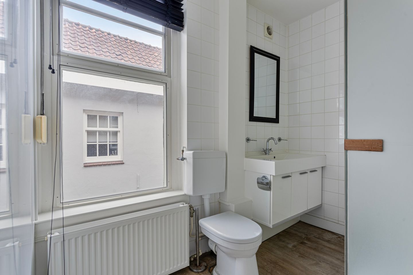 Foto 14 van Berewoutstraat 1