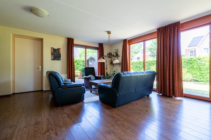 Foto 7 van Reindertpad 2