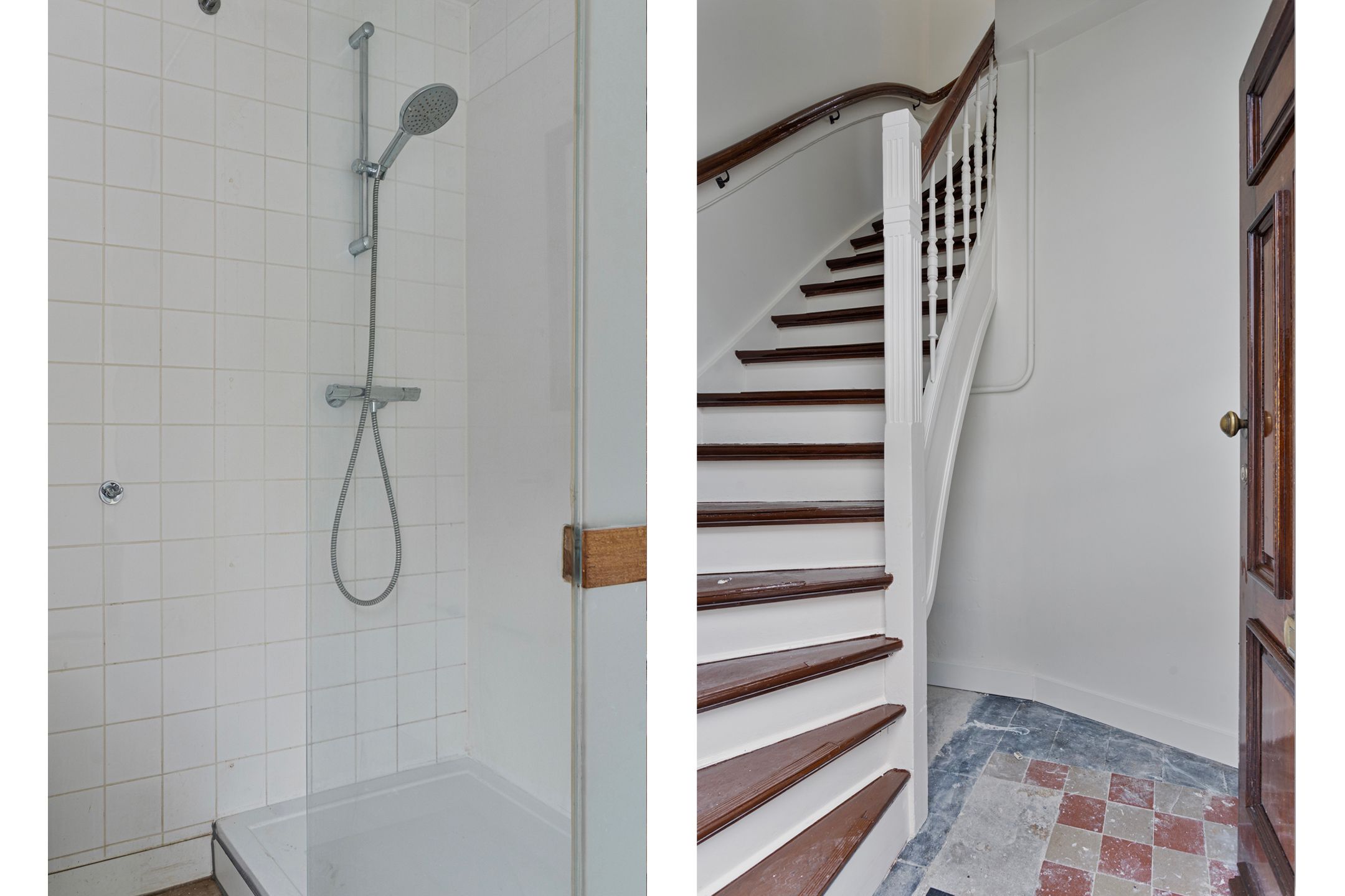 Foto 15 van Berewoutstraat 1