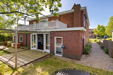 Streeksterweg 11 secondary image