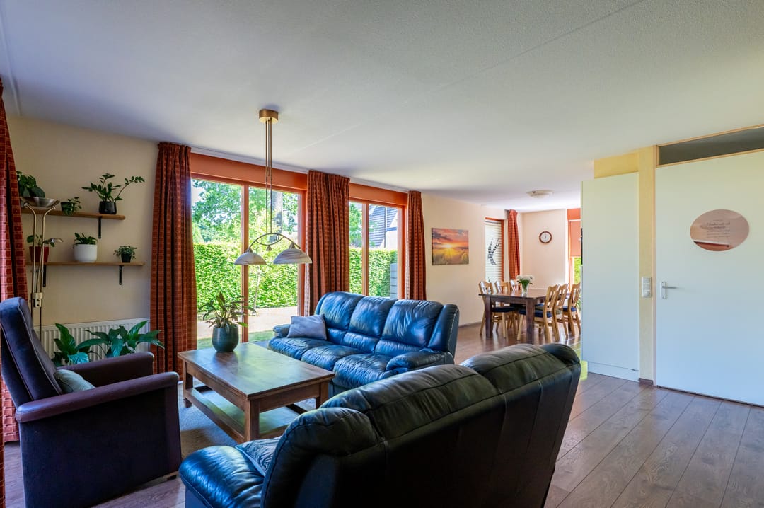 Foto 8 van Reindertpad 2