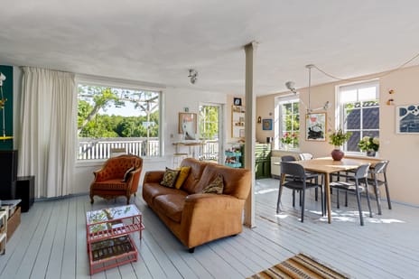 Streeksterweg 11 tertiary image