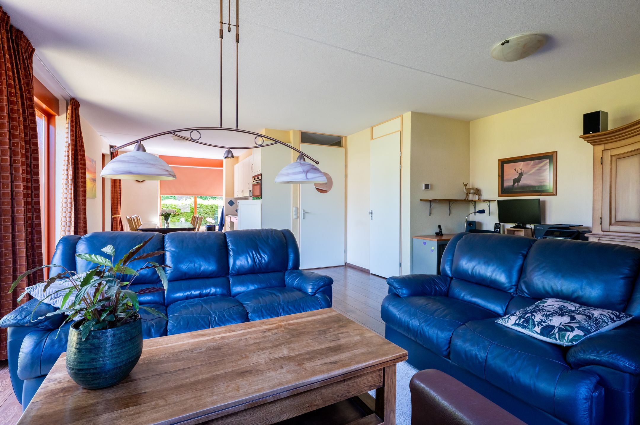 Foto 9 van Reindertpad 2