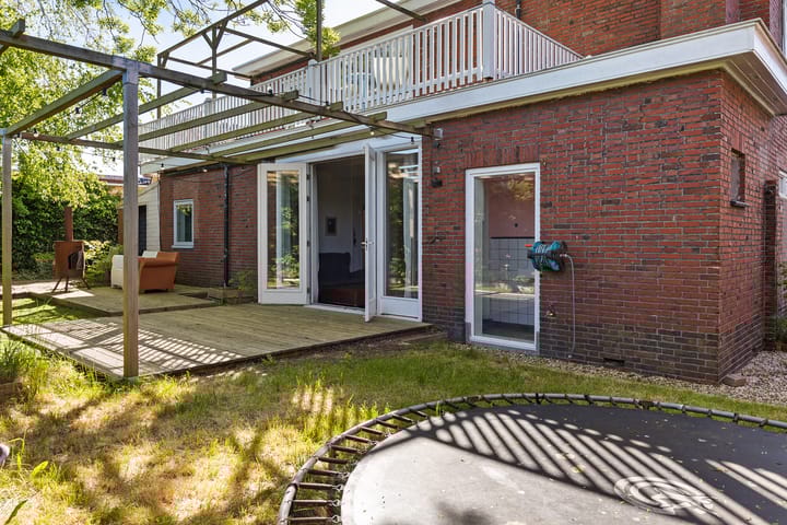 Photo 5 of Streeksterweg 11