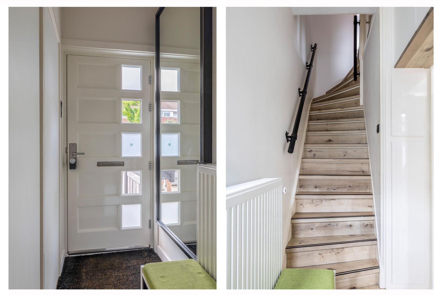 Foto 10 van Acacialaan 28