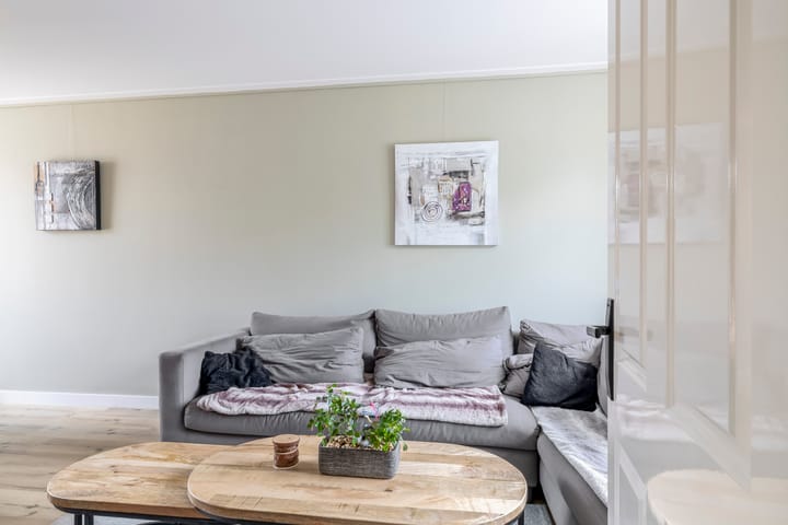 Foto 11 van Acacialaan 28