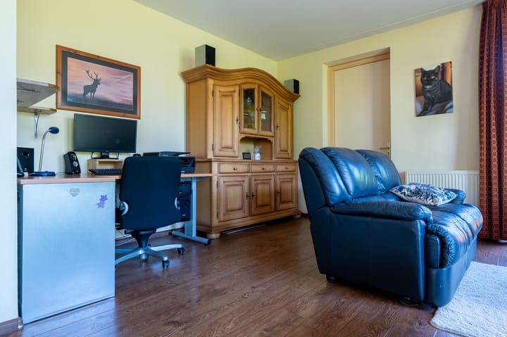 Foto 10 van Reindertpad 2