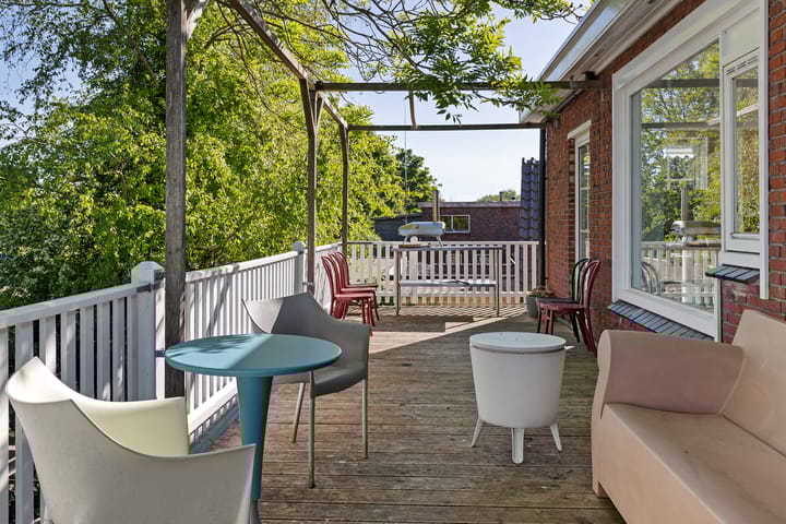 Photo 6 of Streeksterweg 11