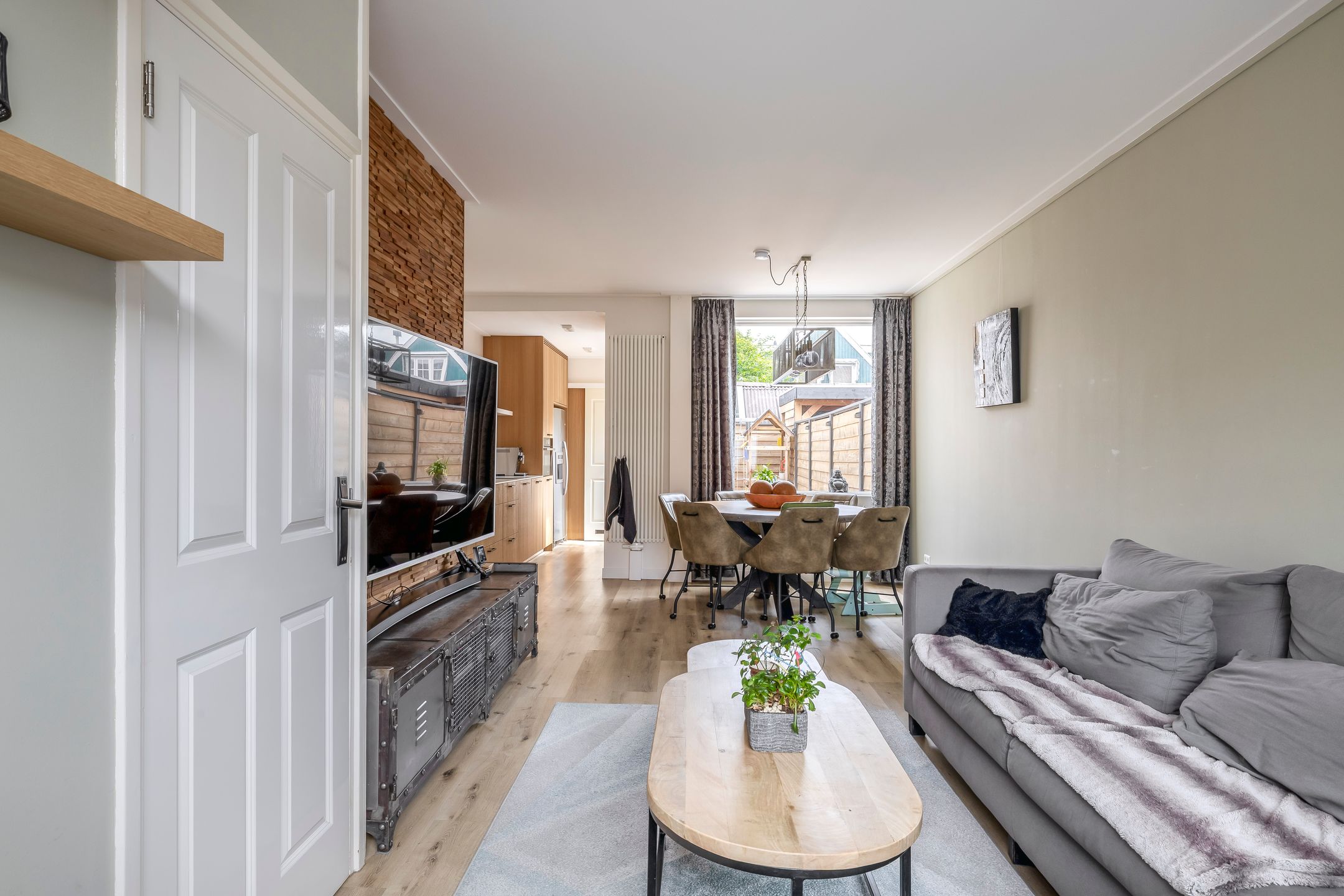 Foto 12 van Acacialaan 28