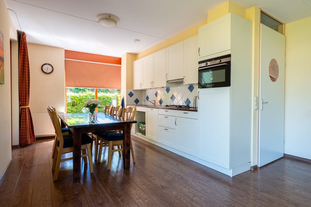 Foto 11 van Reindertpad 2