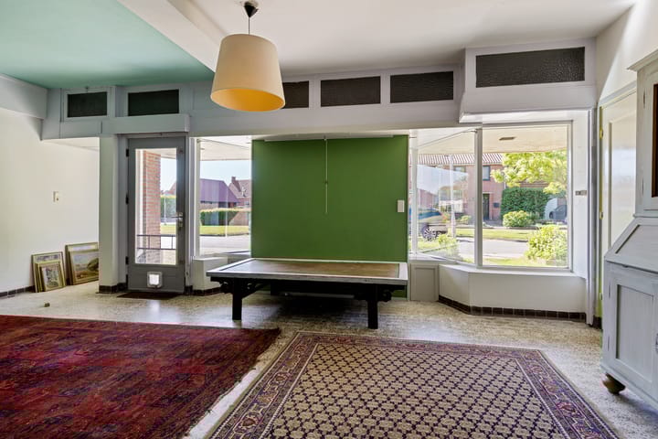 Photo 8 of Streeksterweg 11