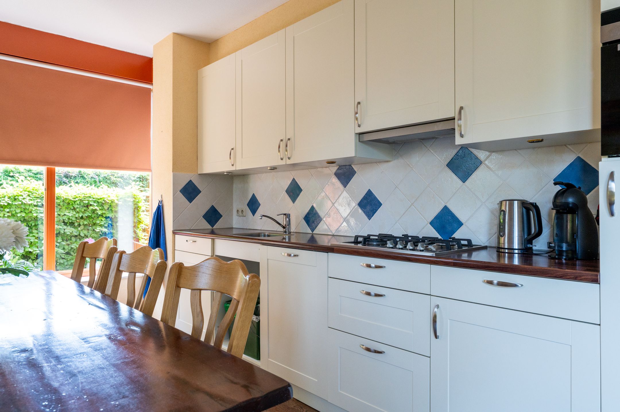 Foto 12 van Reindertpad 2