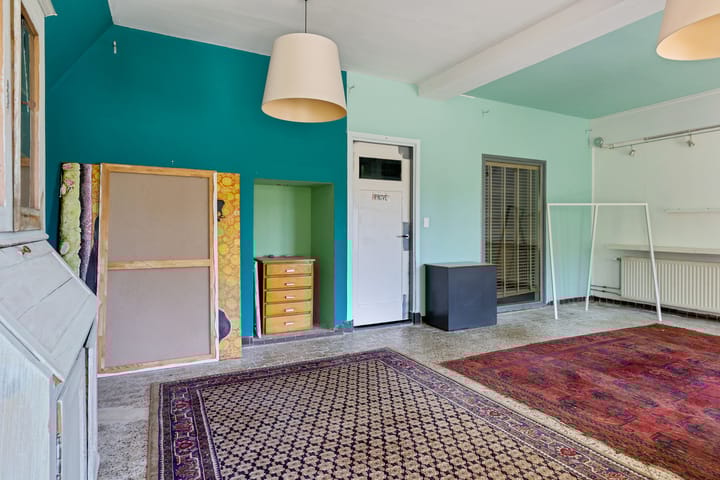 Photo 9 of Streeksterweg 11