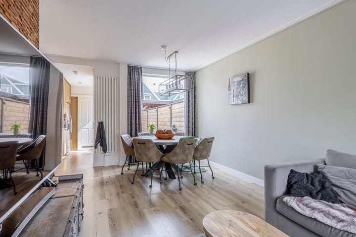 Foto 13 van Acacialaan 28