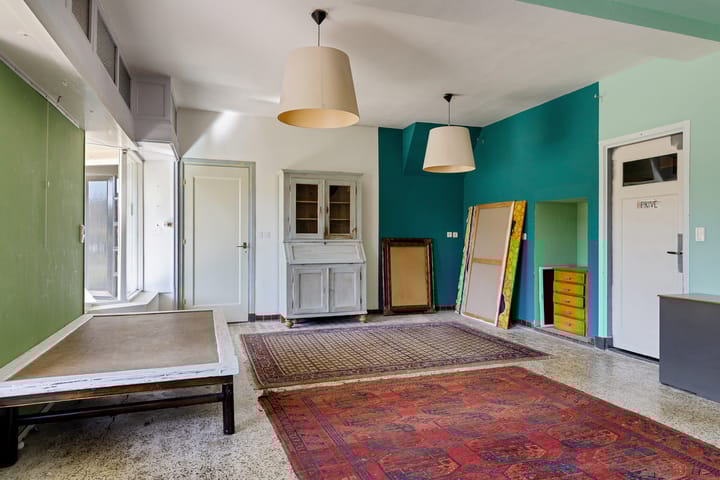 Photo 10 of Streeksterweg 11