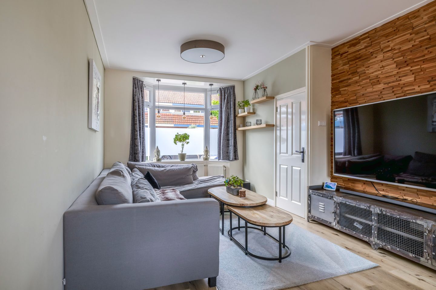 Foto 14 van Acacialaan 28