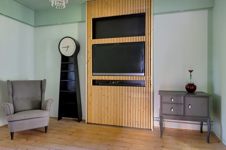 Photo 11 of Streeksterweg 11