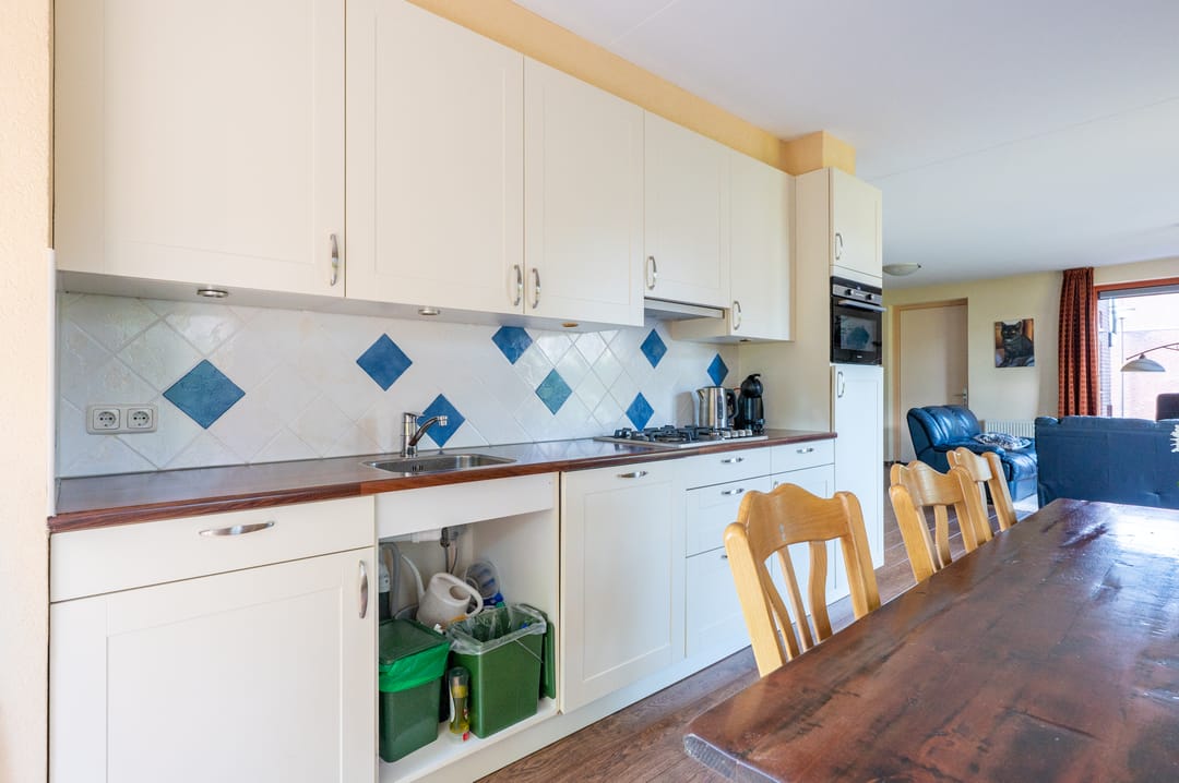 Foto 13 van Reindertpad 2