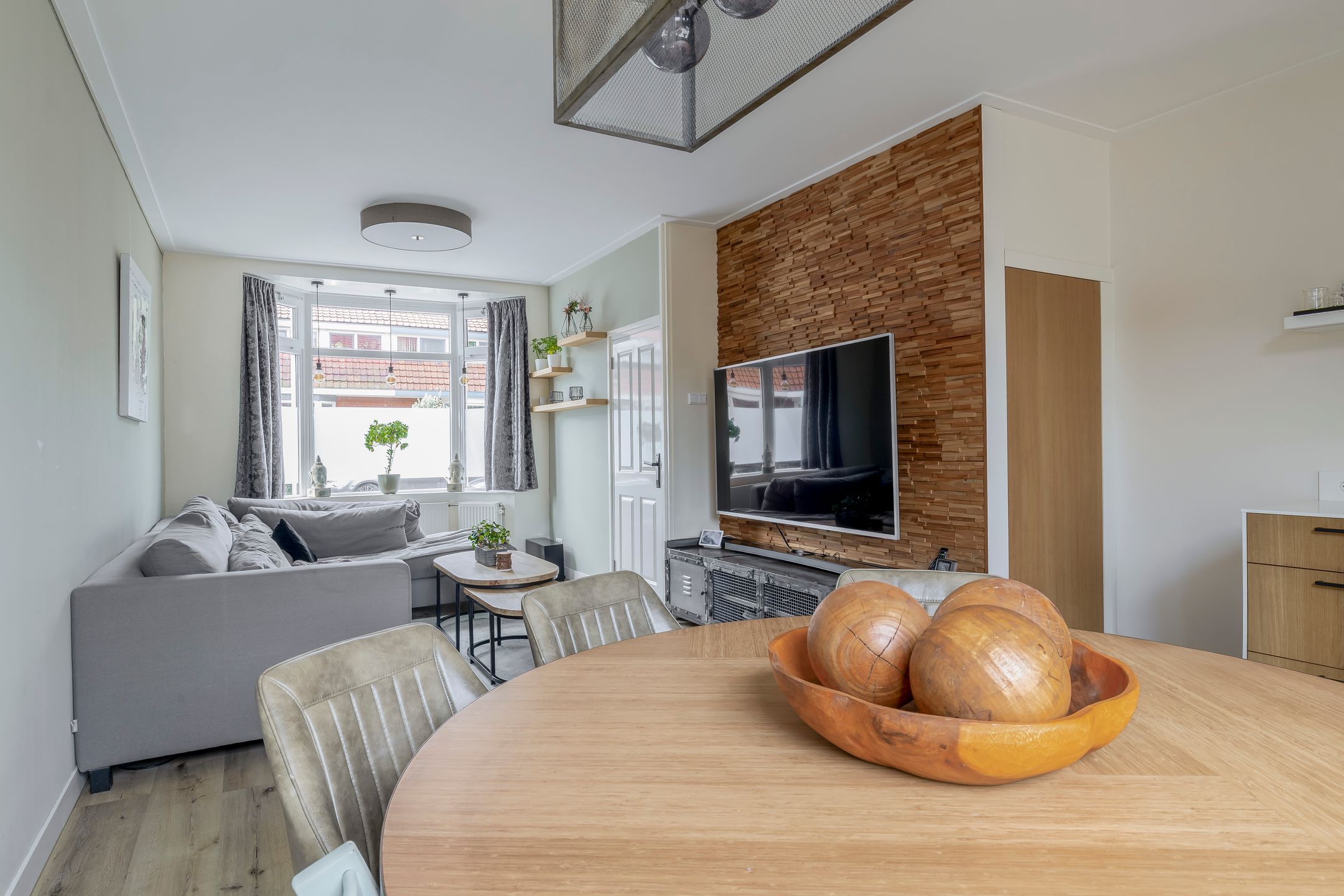 Foto 15 van Acacialaan 28