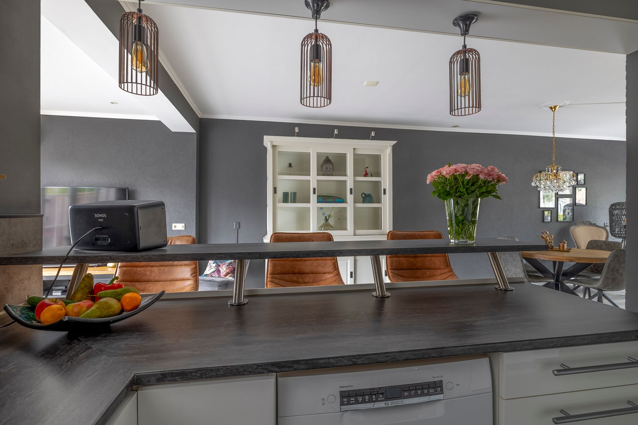 Photo 15 of Reinier de Graafstraat 5