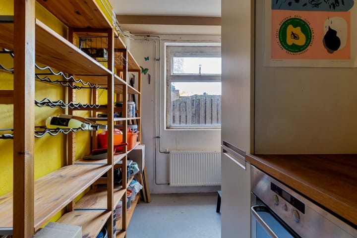 Photo 13 of Streeksterweg 11