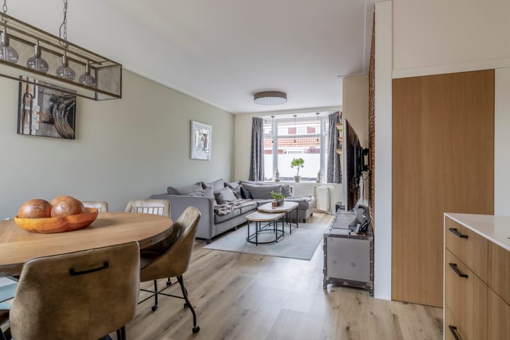 Foto 17 van Acacialaan 28