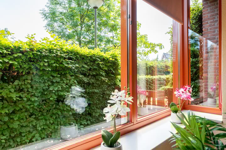 Foto 14 van Reindertpad 2